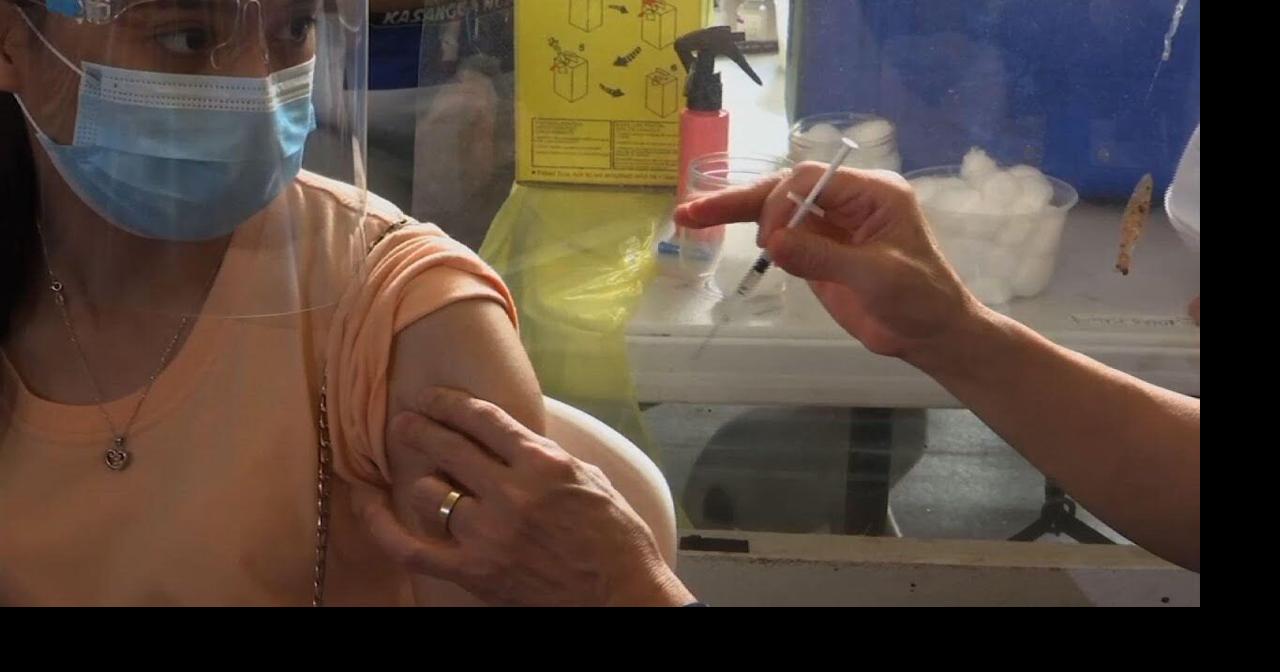 Some nations restrict travel amid virus variant |  | fltimes.com->すべての結果