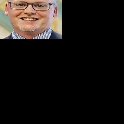 Ontario County economic development director denies bias against Geneva