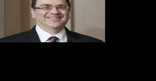 Former Fed leader Narayana Kocherlakota to speak at Hobart and William Smith Colleges Wednesday - Vimarsana News