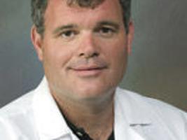 Doctor We Will See Coronavirus Here News Fltimes Com