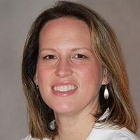 Taylor joins Radiology Group | Health | fltimes.com
