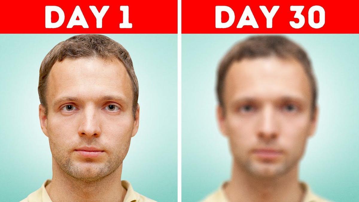 How To Build A Jawline And Cheekbone Chewing Gum Quora