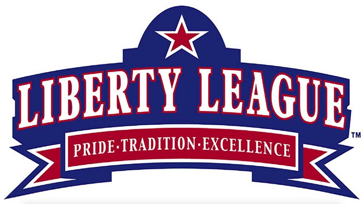 COLLEGE SPORTS HWS, Liberty League cancel all winter sports