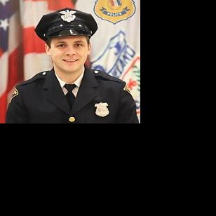 Fundraiser for foundation named after fallen Cleveland police officer ...