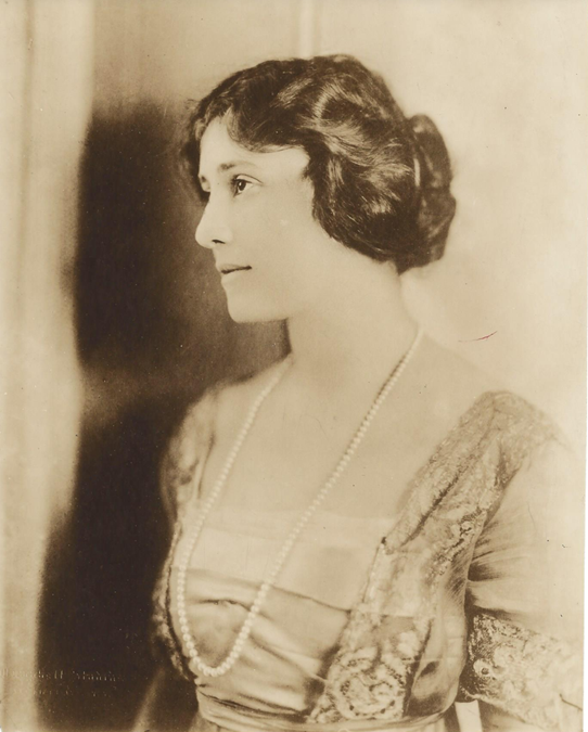 CLASS OF 2015: National Women’s Hall of Fame unveils 10 latest honorees