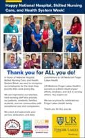 Finger Lakes Health