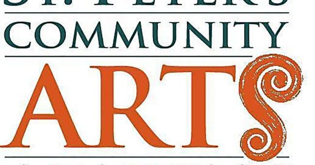 St. Peter's Community Arts Academy to launch 2026-27 concert series