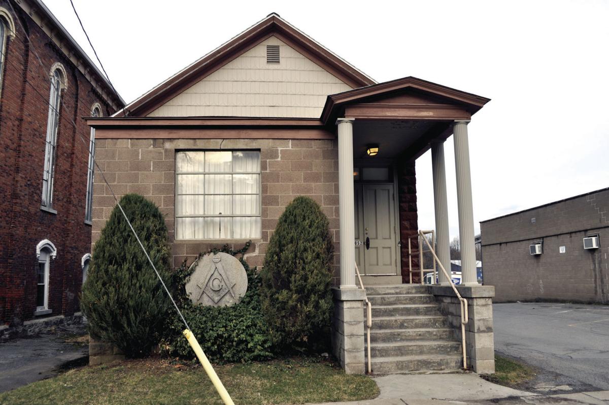 Masonic Care Nursing Home Utica Ny Homemade Ftempo