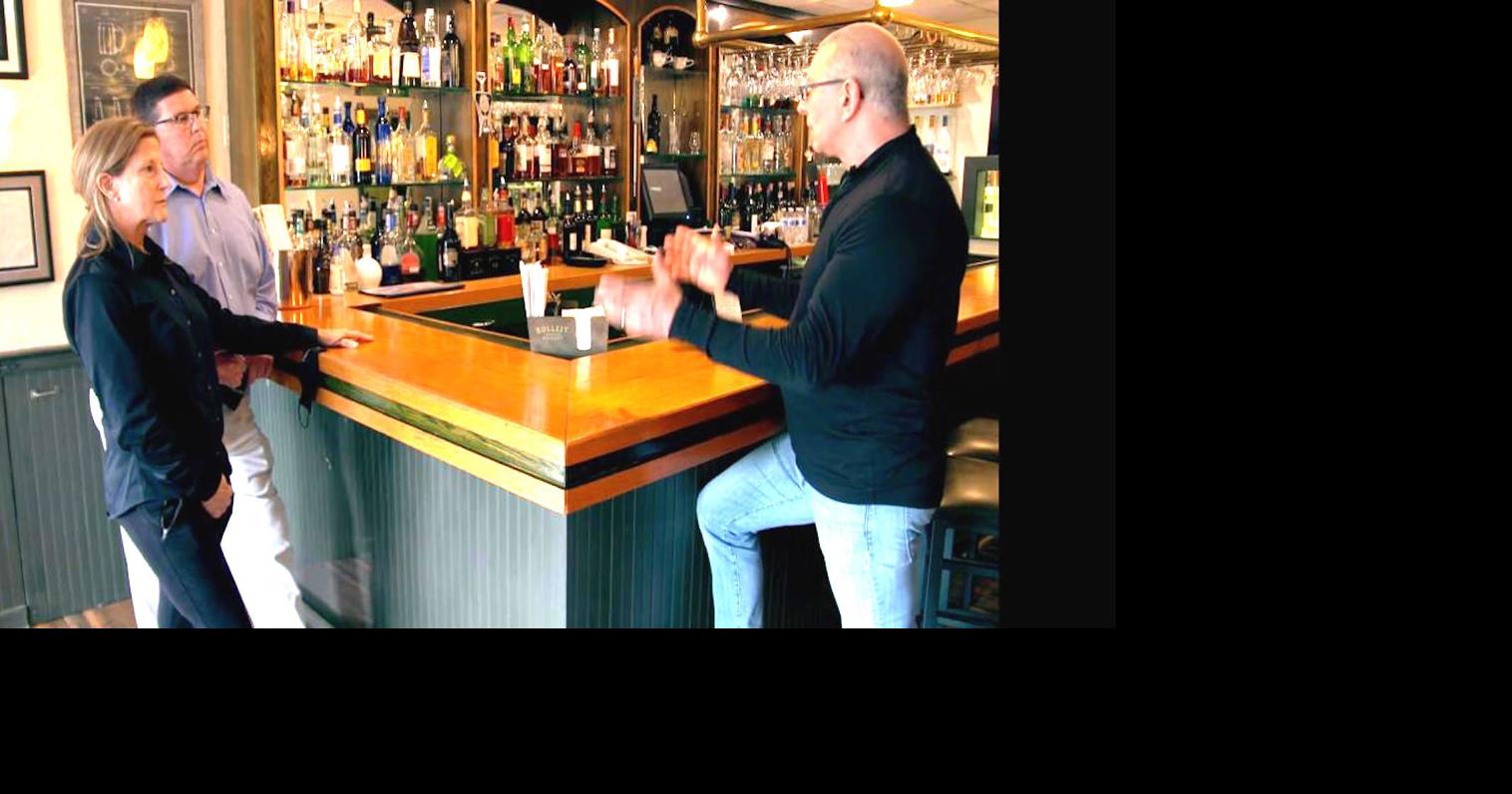 restaurante imposible antes y despues