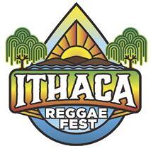 Ithaca Reggae Fest back for fifth year - Vimarsana News