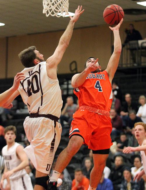Hobart Basketball Photos Fltimes Com