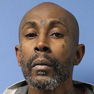 Newark man gets 25 to life in state prison for 2021 killing of Torey Mathis - Vimarsana News