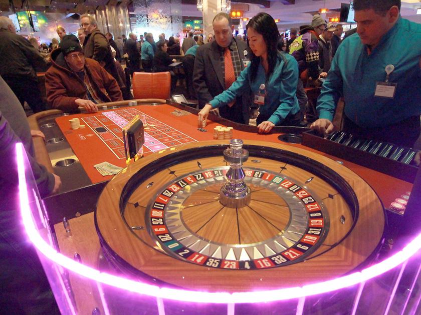 Best slot machines to play at del lago Best slot machines to play at del lago