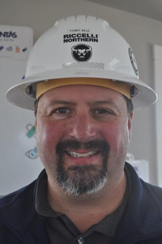 BUSINESS OF THE WEEK: Riccelli Enterprises | Business | fltimes.com