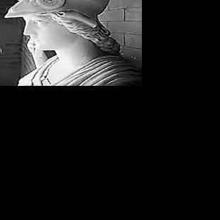 Wells College Board of Trustees plans to auction art works, books, other valuables