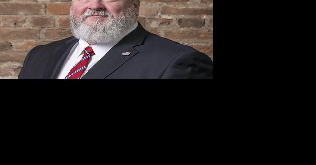 Nabinger wins Seneca County DA race - Vimarsana News