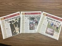Softball Fltimes Com