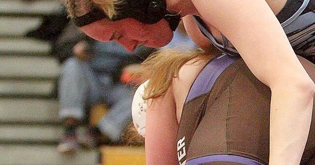 Midlakes, East Rochester shine at Dundee's first-ever tournament