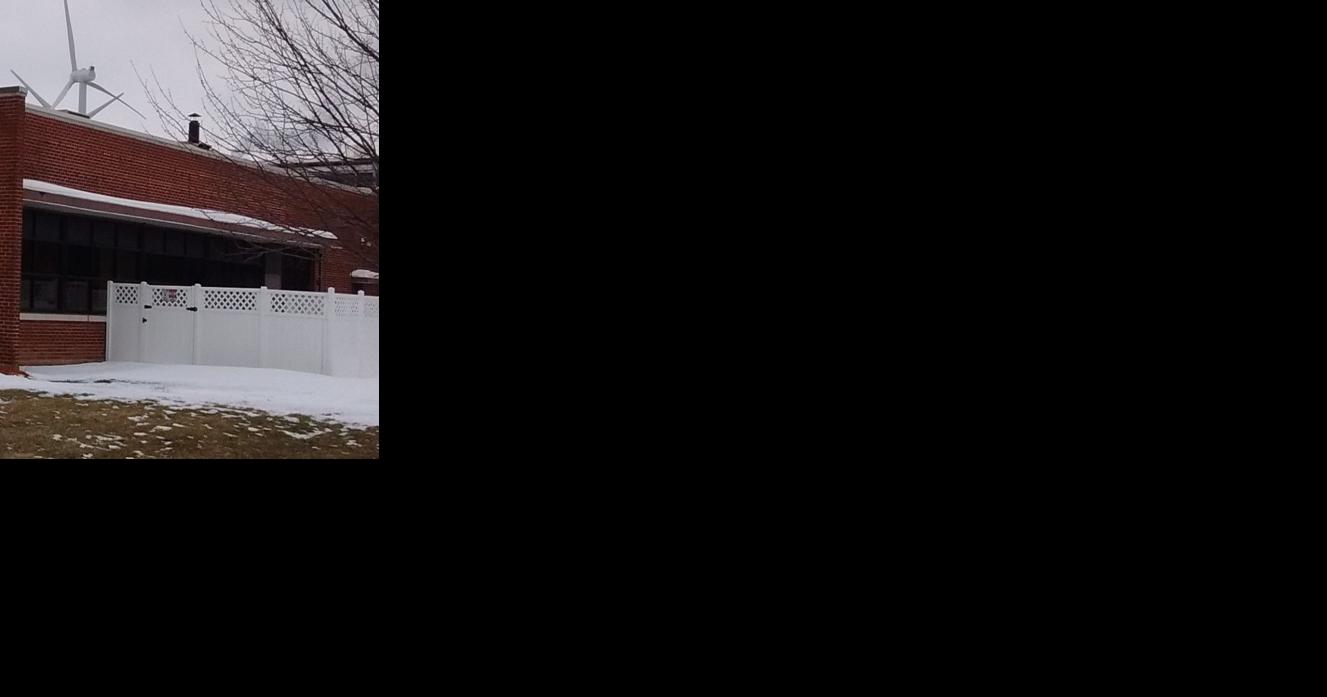 New Zotos owner won’t speculate on Geneva operations Business