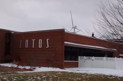 New Zotos Owner Won T Speculate On Geneva Operations Business Fltimes Com