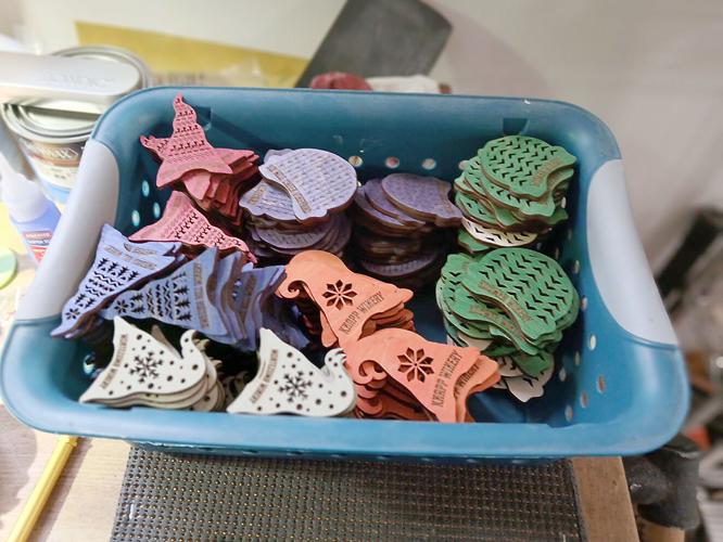 Lasersharp vision Jones never doubted he could bring back Finger