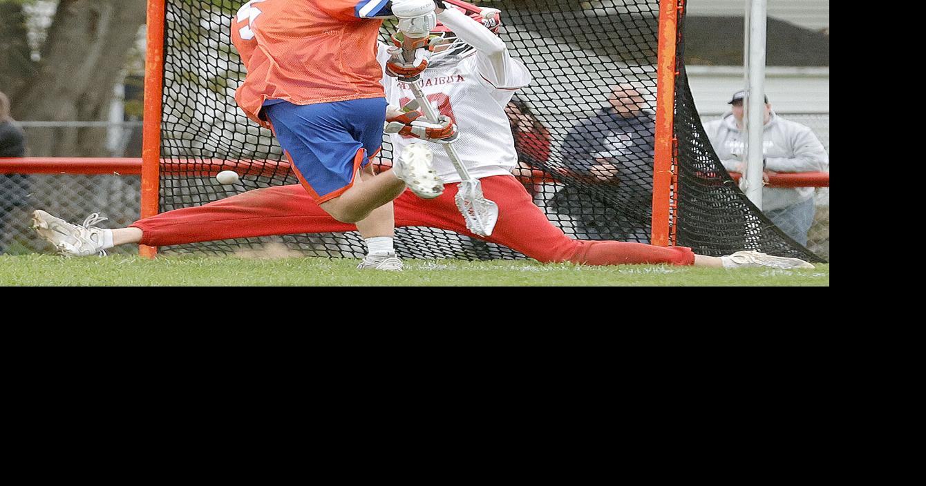 BOYS LACROSSE: Penn Yan defeats Canandaigua in War for the Oar