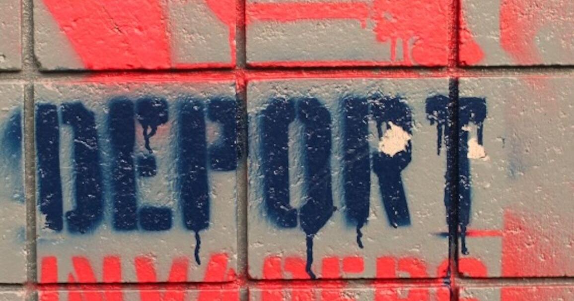 Geneva police charge second suspect in graffiti case