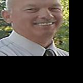 Former Border City fire chief, sheriff candidate arrested - Vimarsana News