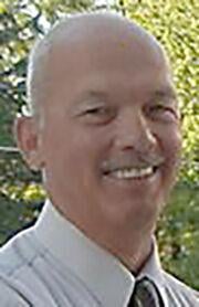 Former Border City fire chief faces felony charges, accused of stealing $16,000 - Vimarsana News