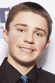 Ryan Fishback