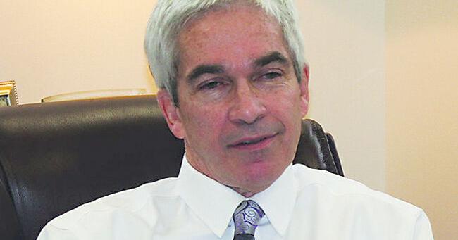 Court decision supports laborers at Wayne County farm in union-representation dispute