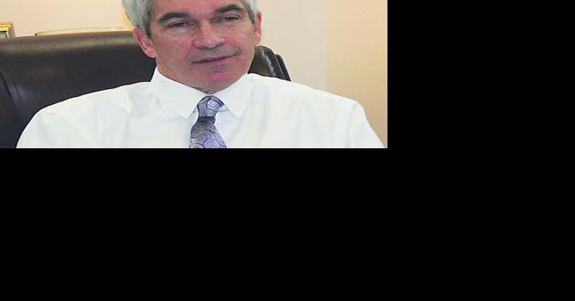 Judge to rule on charges in Clyde-Savannah case - Vimarsana News