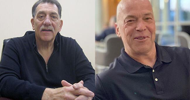 Ferrara, Schmitter square off in Republican primary for Seneca Falls supervisor - Vimarsana News