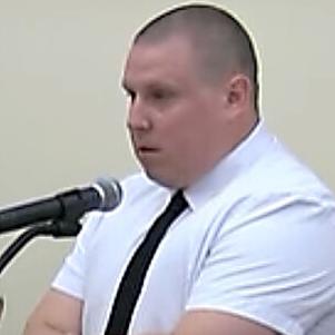 Seneca Falls TB rejects police officers retirement error fix by 3-2 vote