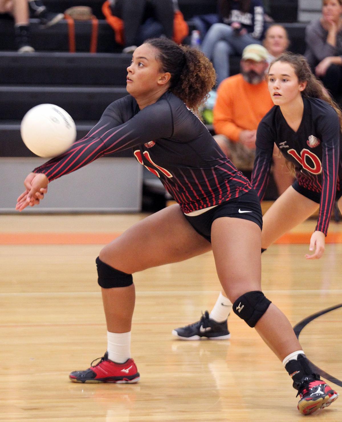 varsity-club-geneva-s-senior-class-paves-way-for-a-bright-volleyball