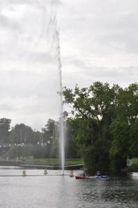 Seneca Falls Fltimes Com