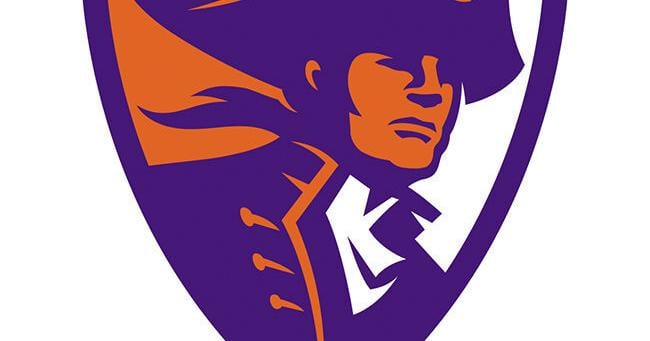 COLLEGE BASEBALL: Hobart receives at-large bid to NCAA Tourney