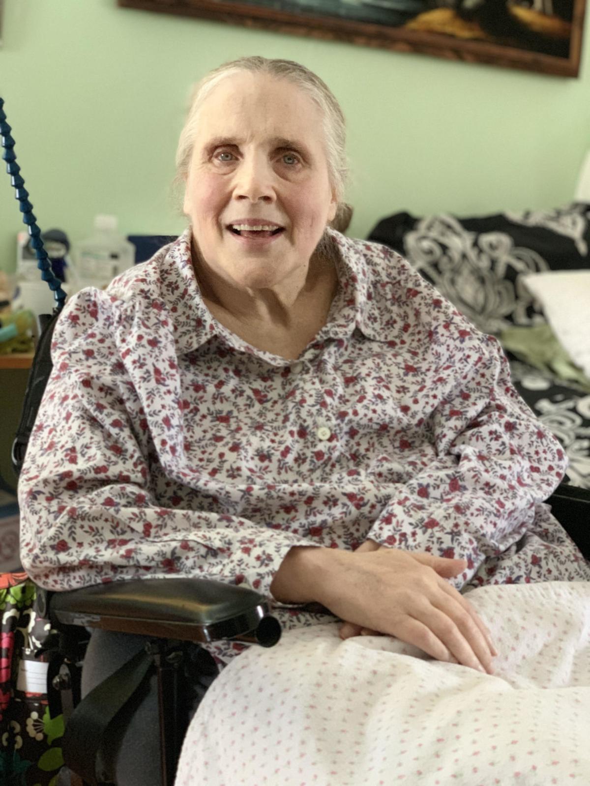 Home Care Agencies Auburn Ny