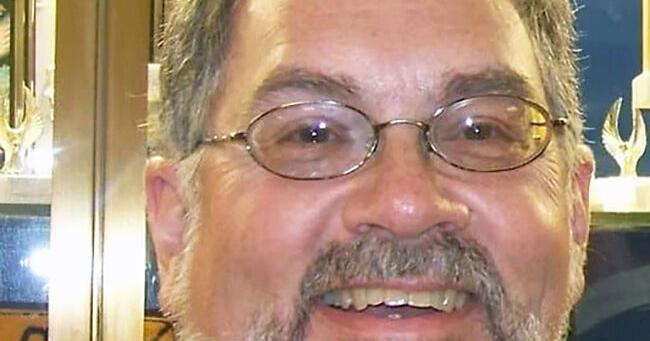 FRIDAY CONVERSATION WITH ... W. Averell 'Ave' Bauder