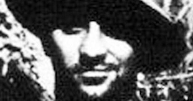 Procession for World War II soldier’s remains set for Wednesday; Staff Sgt. John Pagliuso will be honored in cemetery service Friday