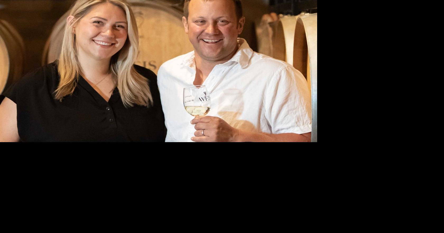 Finger Lakes wineries fare well in New York Wine Classic | Business ...