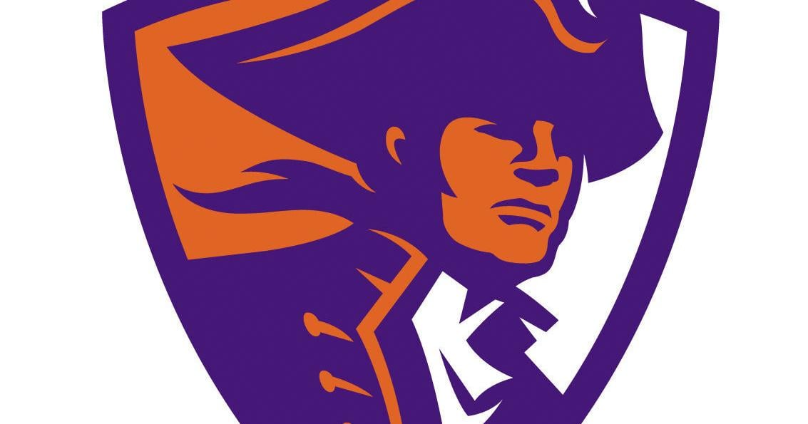 COLLEGE FOOTBALL: Hobart falls to Union for first five-loss season since 1996