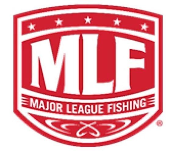 MLF logo