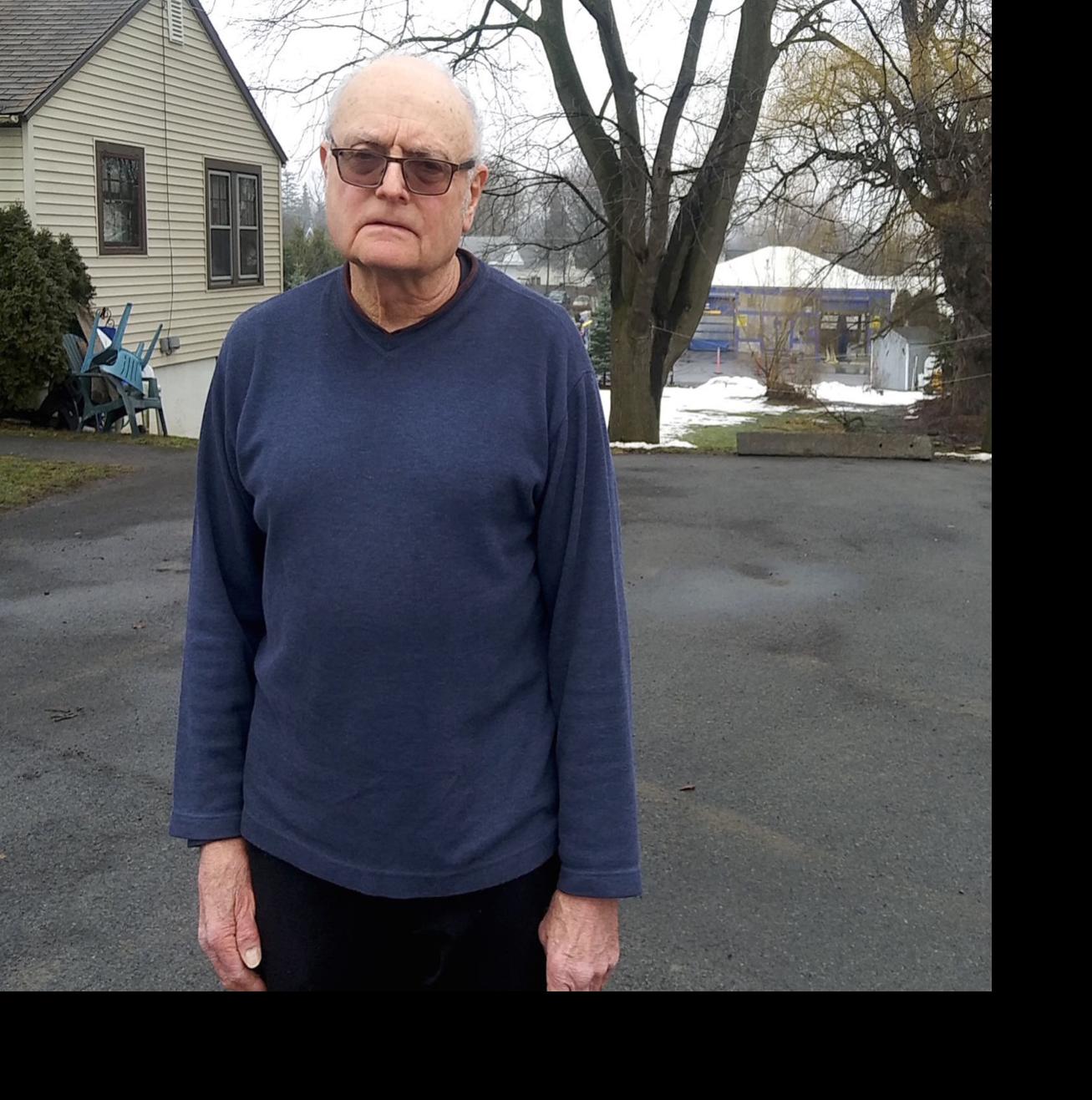 Car Wash Expansion Draws Concern In Geneva Neighborhood News Fltimes Com