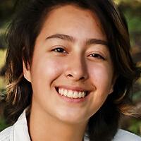 Clyde-Savannah names val and sal - Vimarsana News