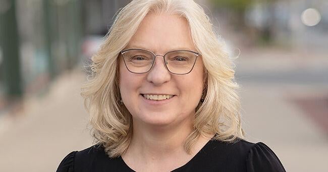 Staff illnesses cause Ontario County DMV Office to close Monday