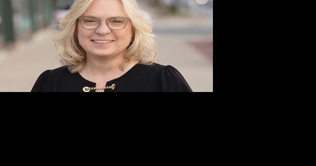 OC clerk-elect begins new duties early - Vimarsana News