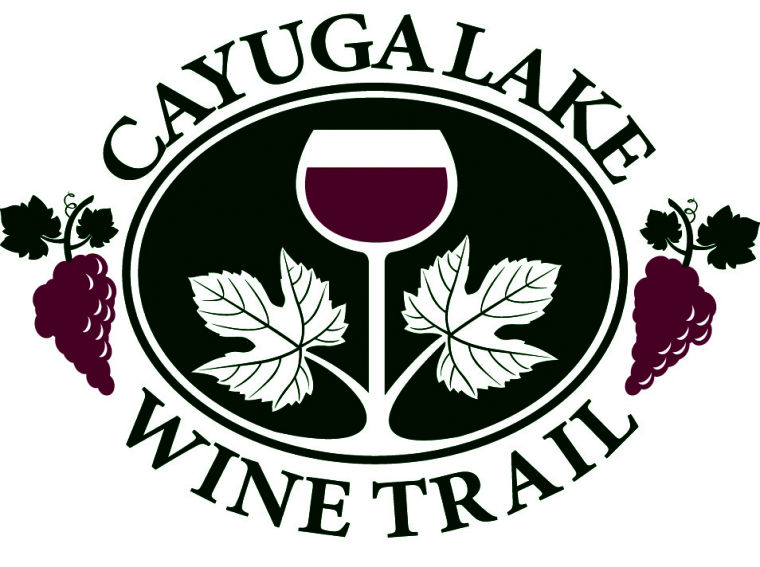 Say cheese on Cayuga Lake Wine Trail Arts And Entertainment fltimes