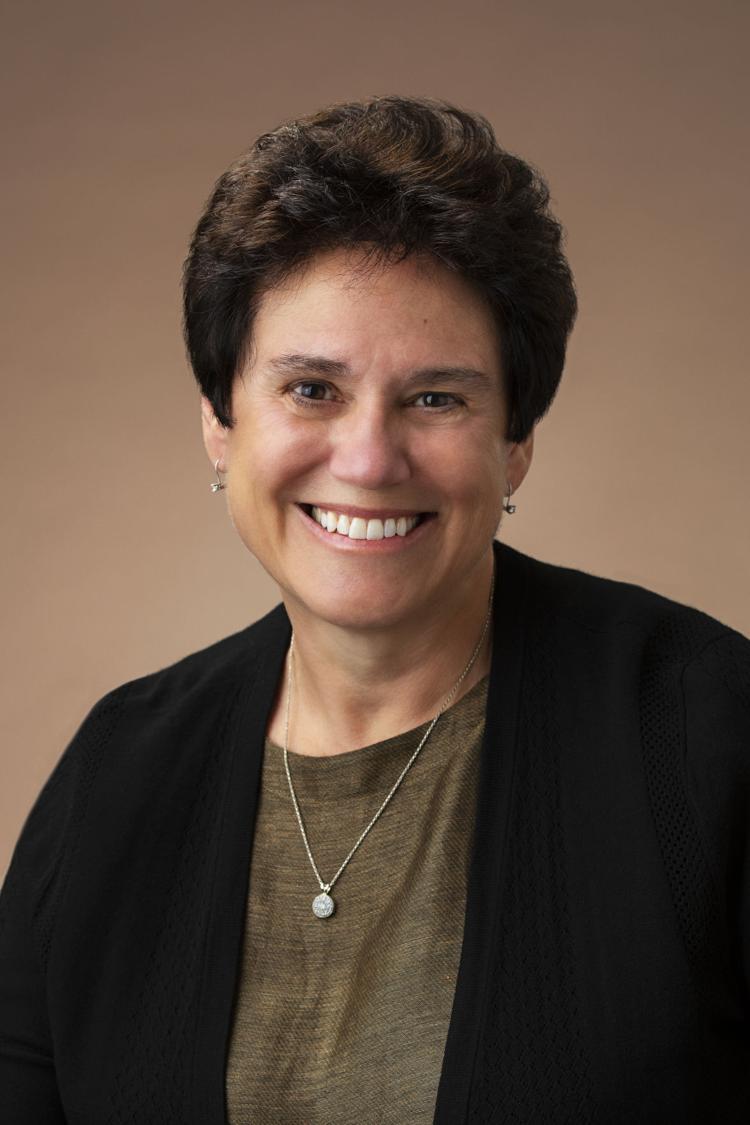 Thesis format picture