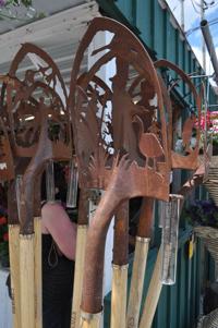 Business Of The Week The Windmill Still Going Strong After 30 Years Business Fltimes Com